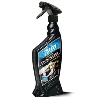 ŚRODEK DO PIELĘGNACJI KAROSERII I ELEMENTÓW ZEWNĘTRZNYCH 600ML / TENZI DETAILER SZYBKI POŁYSK