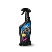 WOSK CARNAUBA W SPRAYU 600ML / NA BAZIE WOSKU / TENZI DETAILER