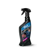 ŚRODEK DO ZABEZPIECZANIA KAROSERII 600ML / TENZI DETAILER QUARTZ SPRAY