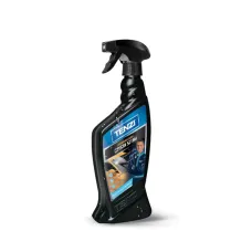 TNZ AD033B600 — ŚRODEK DO CZYSZCZENIA SZYB 600ML / TENZI DETAILER