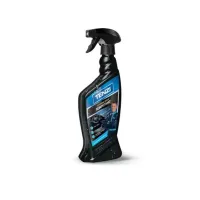 ŚRODEK DO PIELĘGNACJI WNĘTRZA POJAZDU 600ML KOKPIT MAT / TWORZYWA SZTUCZNE / TENZI DETAILER