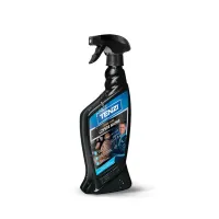 ŚRODEK DO CZYSZCZENIA I KONSERWACJI SKÓRY 600ML / TENZI DETAILER