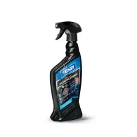 ŚRODEK DO PIELĘGNACJI TAPICERKI SKÓRZANEJ 600ML / TENZI DETAILER