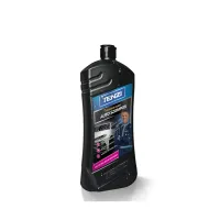 SZAMPON BEZ WOSKU 770ML / TENZI DETAILER