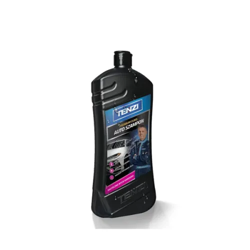SZAMPON BEZ WOSKU 770ML / TENZI DETAILER