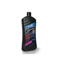 SZAMPON Z WOSKIEM 770ML / TENZI DETAILER