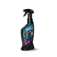 ŚRODEK DO MYCIA ROWERÓW MOTOCYKLI I QUADÓW 600ML / BIKE CLEANER / TENZI DETAILER