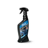 ŚRODEK DO CZYSZCZENIA SZYB 600ML / SZYBA HYDRO+/ TENZI DETAILER