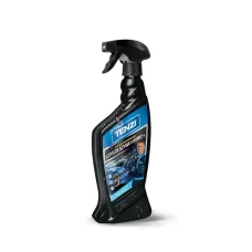 TNZ AD622B600 — ŚRODEK DO CZYSZCZENIA SZYB 600ML / SZYBA HYDRO+/ TENZI DETAILER