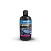 WOSK DO KAROSERII 250ML HYDROFOBOWY / HARD WAX TENZI