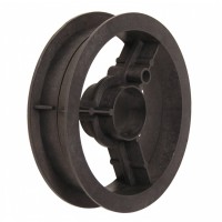 ADAPTER SZPULI DO MIGOMATU DWUCZĘŚCIOWY