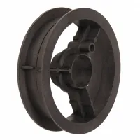 ADAPTER SZPULI DO MIGOMATU DWUCZĘŚCIOWY