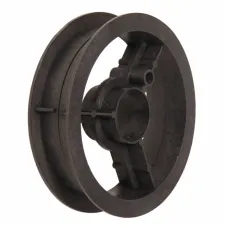IDEAL ADAPTER S-3 — ADAPTER SZPULI DO MIGOMATU DWUCZĘŚCIOWY