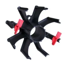 IDEAL ADAPTER S-8 — ADAPTER SZPULI DO MIGOMATU JEDNOCZĘŚCIOWY