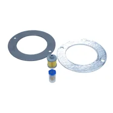 AIRREX AH10180 — ZESTAW SERWISOWY DO AH300I I AH200I