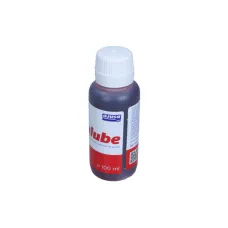 Ajusa 75000300 — ŚRODEK DO MONTAŻU WAŁKÓW ROZRZĄDU 100ML AJULUBE