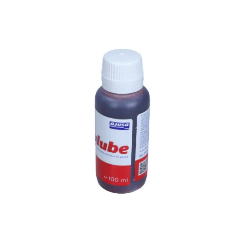ŚRODEK DO MONTAŻU WAŁKÓW ROZRZĄDU 100ML AJULUBE