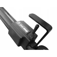 RAMIĘ POMOCNICZE AL2XL DO MO620N / MO820N