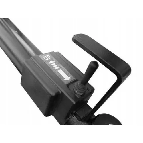 RAMIĘ POMOCNICZE AL2XL DO MO620N / MO820N