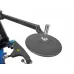 RAMIĘ POMOCNICZE AL2XL DO MO620N / MO820N