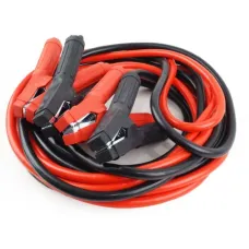 AMIO 01435 — KABLE ROZRUCHOWE 1000A 6M
