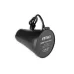 PRZETWORNICA NAPIĘCIA 12V/230V 150W/300W 2XUSB PI02