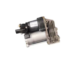 AMK A2958 — KOMPRESOR ZAWIESZENIA PNEUMATYCZNEGO DB SPRINTER 06- , RENAULT MASTER, OPEL MOVA...