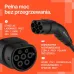 KABEL DO ŁADOWANIA SAMOCHODÓW ELEKTRYCZNYCH