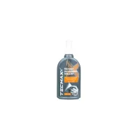 ŚRODEK DO USUWANIA NAKLEJEK 250ML / TECMAXX