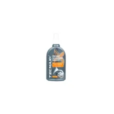 TCX 14-039 — ŚRODEK DO USUWANIA NAKLEJEK 250ML / TECMAXX
