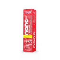 ŚRODEK DO CZYSZCZENIA KLIMATYZACJI NANO 200ML APLIKATOR / MOJE AUTO