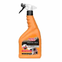 ŚRODEK DO CZYSZCZENIA FELG 700ML KRWAWE KOŁO / MOJE AUTO