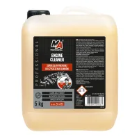 ŚRODEK DO MYCIA SILNIKA 5KG / MA PROFESSIONAL