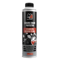 ŚRODEK DO OCHRONY SILNIKA 300ML CERAMIC ENGINE PROTECTOR / MA PROFESSIONAL