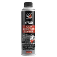 ŚRODEK DO AUT. SKRZYŃ BIEGÓW ATF 300ML ATF FLUSH / DO PŁUKANIA / MA PROFESSIONAL