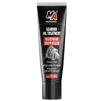 ŚRODEK DO REGENERACJI SKRZYŃ BIEGÓW MTF Z 150ML / MTF /  MA PROFESSIONAL
