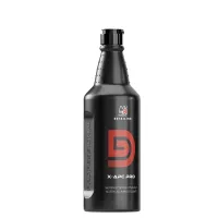 NEUTRALNY ŚRODEK CZYSZCZĄCY X-APC PRO 1L / MA PROFESSIONAL DETAILING