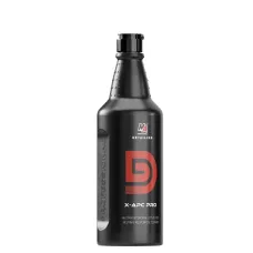Amtra 20-D03 — NEUTRALNY ŚRODEK CZYSZCZĄCY X-APC PRO 1L / MA PROFESSIONAL DETAILING