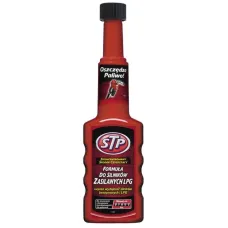 STP 30-040 — ŚRODEK DO SILNIKÓW ZASILANYCH LPG 200ML / STP