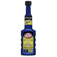 ŚRODEK DO CZYSZCZENIA DPF 200ML / STP