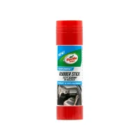 SILIKON DO USZCZELEK 38ML SZTYFT / TURTLE WAXR