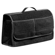 VIRAGE 93-023 — ORGANIZER DO BAGAŻNIKA NA RZEPY / VIRAGE