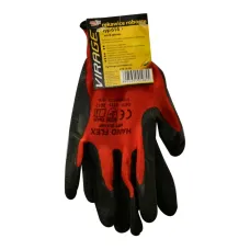 VIRAGE 96-002 — RĘKAWICE ROBOCZE RSE KD 614 / VIRAGE