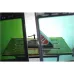 PRZYŁBICA AUTOMATYCZNA APS-510G BLACK TRUECOLOUR