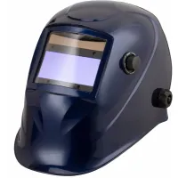 PRZYŁBICA AUTOMATYCZNA APS-510G BLUE TRUECOLOUR