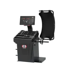 ATH-Heinl 150059 — WYWAŻARKA ATH W44, LED, 3D - UCHWYT MECHANICZNY
