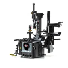 ATH-Heinl 151038 — MONTAŻOWNICA AUTOMATYCZNA M72Z PLUS WDK, WINDA KOŁA, CENTRALNY MONTAŻ KOŁA, 2B 4...
