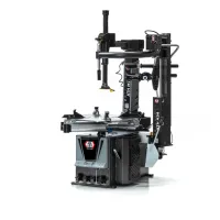 MONTAŻOWNICA AUTOMATYCZNA M72 + RAMIĘ POMOCNICZE A34, 2B 400V ATH-HEINL