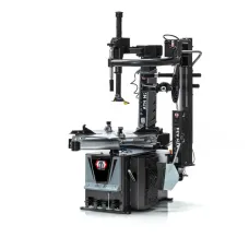 ATH-Heinl 151072 — MONTAŻOWNICA AUTOMATYCZNA M72 + RAMIĘ POMOCNICZE A34, 2B 400V ATH-HEINL