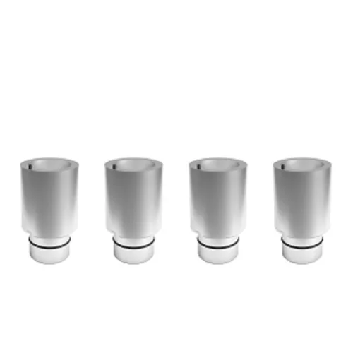 ADAPTER WYSOKOŚCI PODWYŻSZAJĄCY ŁAPY WYSOKOŚĆ 80MM (ZESTAW 4 SZT.) DO PODNOŚNIKA DWUKOLUMNOWEGO COMFORT LIFT 2.35/2.35XL/2.40/2.40XL/2.55XL